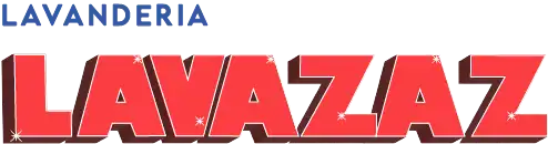 Lavazaz